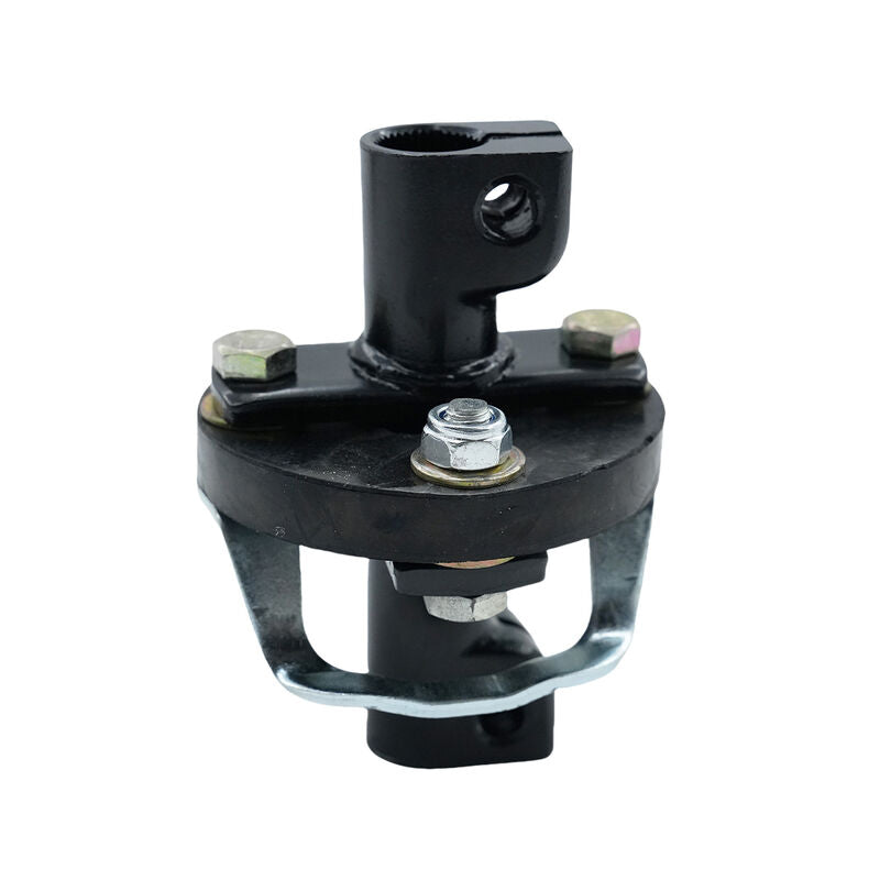 Power Steering Box Coupling Fit For Nissan Patrol GQ Y60 GU Y61 Right Hand Drive Only