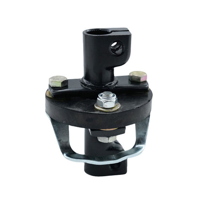 Power Steering Box Coupling Fit For Nissan Patrol GQ Y60 GU Y61 Right Hand Drive Only