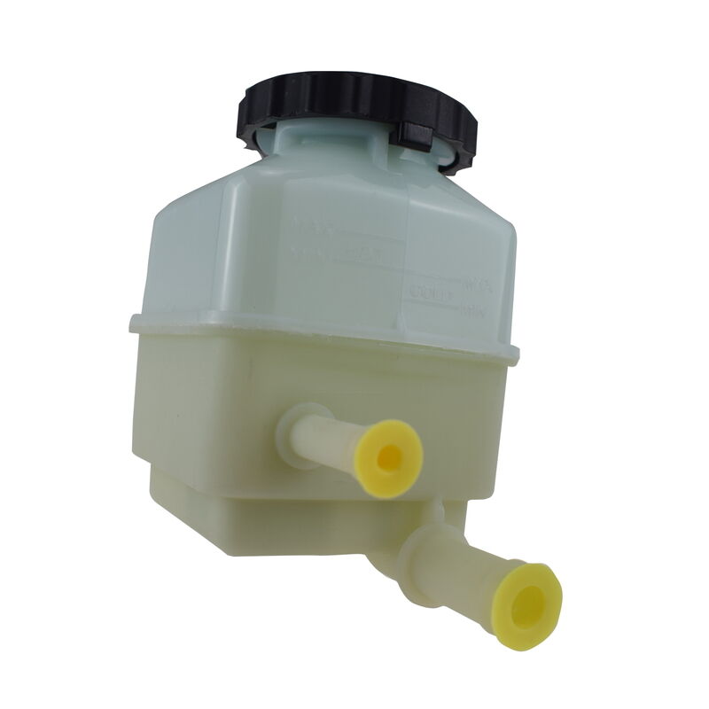 Power Steering Reservoir Fit For Holden Commodore VT VX VY VZ VE V6 HSV LS1 LS2 L98 V8