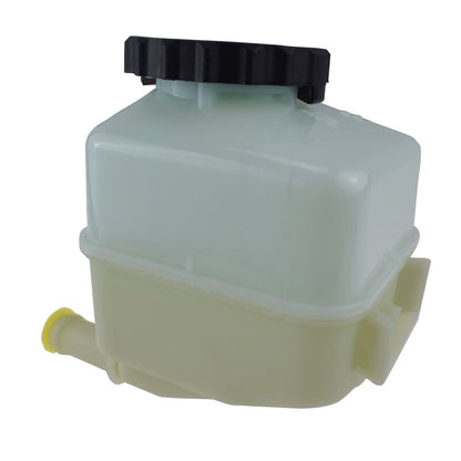 Power Steering Reservoir Fit For Holden Commodore VT VX VY VZ VE V6 HSV LS1 LS2 L98 V8