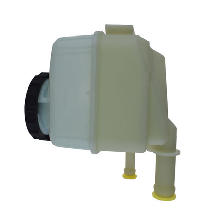 Power Steering Reservoir Fit For Holden Commodore VT VX VY VZ VE V6 HSV LS1 LS2 L98 V8