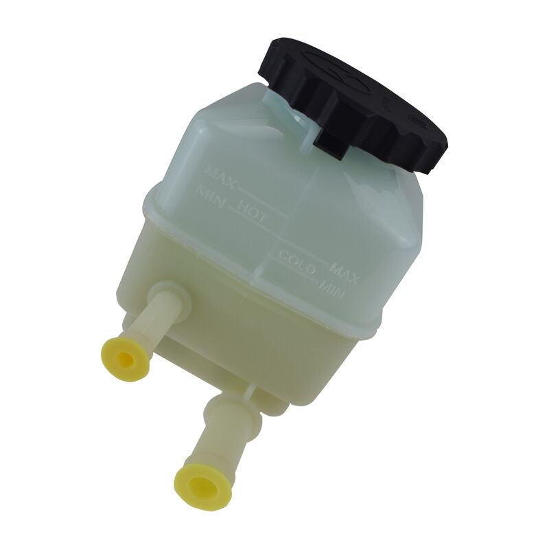 Power Steering Reservoir Fit For Holden Commodore VT VX VY VZ VE V6 HSV LS1 LS2 L98 V8
