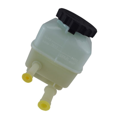 Power Steering Reservoir Fit For Holden Commodore VT VX VY VZ VE V6 HSV LS1 LS2 L98 V8