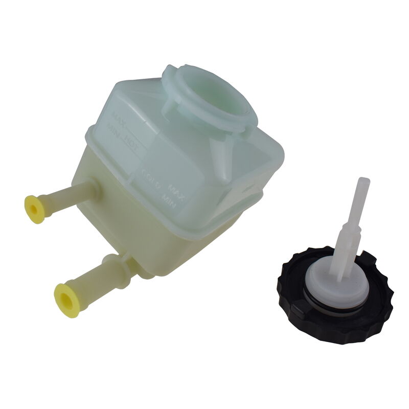 Power Steering Reservoir Fit For Holden Commodore VT VX VY VZ VE V6 HSV LS1 LS2 L98 V8