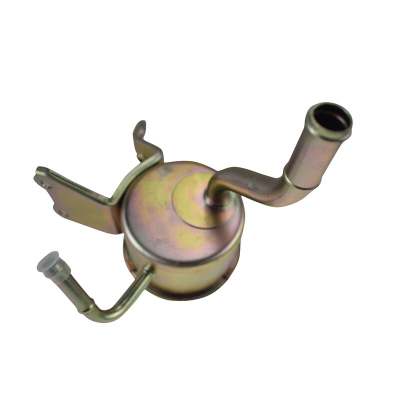 Power Steering Pump Reservoir Tank Fit ForToyota LandCruiser 75 80 100 Series