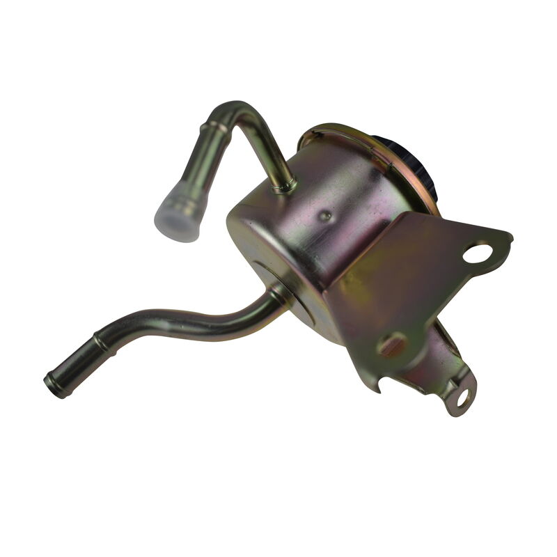 Power Steering Pump Reservoir Tank Fit ForToyota LandCruiser 75 80 100 Series