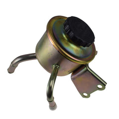 Power Steering Pump Reservoir Tank Fit For Toyota LandCruiser 75 80 100 Series