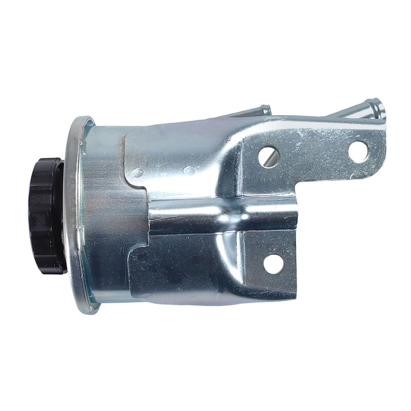 Power Steering Pump Reservoir Tank Fit For Toyota LandCruiser 100 Series HDJ100 HZJ105 UZJ100 HDJ101 1998-2007 4436060220