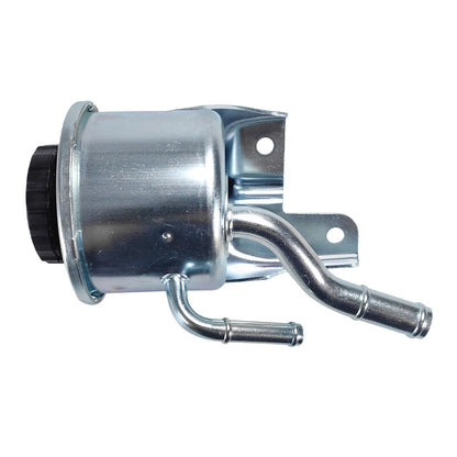 Power Steering Pump Reservoir Tank Fit For Toyota LandCruiser 100 Series HDJ100 HZJ105 UZJ100 HDJ101 1998-2007 4436060220