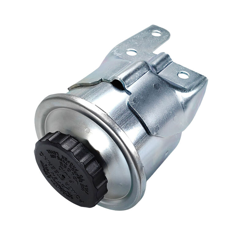 Power Steering Pump Reservoir Tank Fit For Toyota LandCruiser 100 Series HDJ100 HZJ105 UZJ100 HDJ101 1998-2007 4436060220