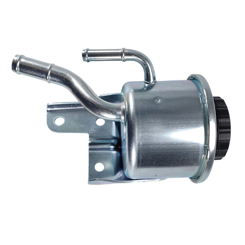 Power Steering Pump Reservoir Tank Fit For Toyota LandCruiser 100 Series HDJ100 HZJ105 UZJ100 HDJ101 1998-2007 4436060220