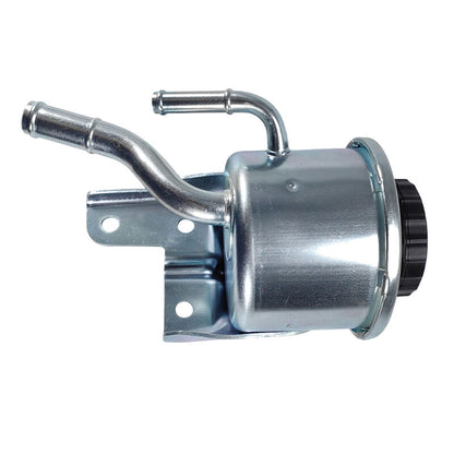 Power Steering Pump Reservoir Tank Fit For Toyota LandCruiser 100 Series HDJ100 HZJ105 UZJ100 HDJ101 1998-2007 4436060220