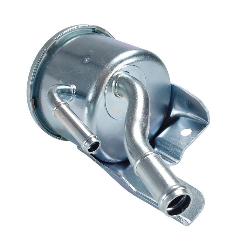 Power Steering Pump Reservoir Tank Fit For Toyota LandCruiser 100 Series HDJ100 HZJ105 UZJ100 HDJ101 1998-2007 4436060220
