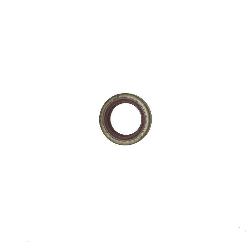 Fuel Pump Seal Gasket Kit Fit For Toyota Landcruiser 1HZ Diesel HZJ75 HZJ80 HZJ105