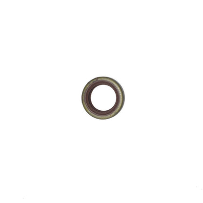 Fuel Pump Seal Gasket Kit Fit For Toyota Landcruiser 1HZ Diesel HZJ75 HZJ80 HZJ105