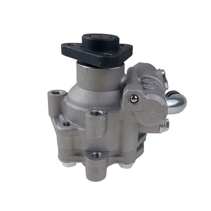 Machter Power Steering Pump Fit For Volkswagen VW Touareg 7L6 7LA 7L7 2005-2010 For Audi Q7 4LB CCGA 2008-2014