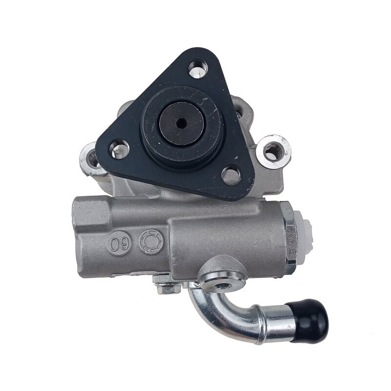 Machter Power Steering Pump Fit For Volkswagen VW Touareg 7L6 7LA 7L7 2005-2010 For Audi Q7 4LB CCGA 2008-2014