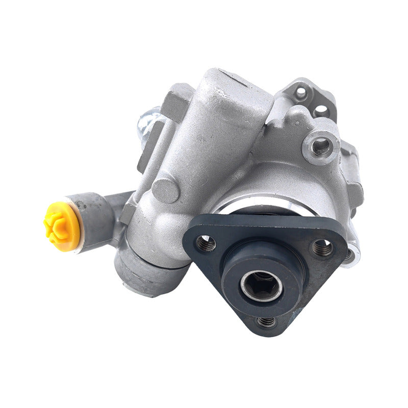 Machter Power Steering Pump Fit For Audi A4 A5 Q5 Q7 For VW Touareg 7P5 7P6 2.0L 3.0L TDI Engine