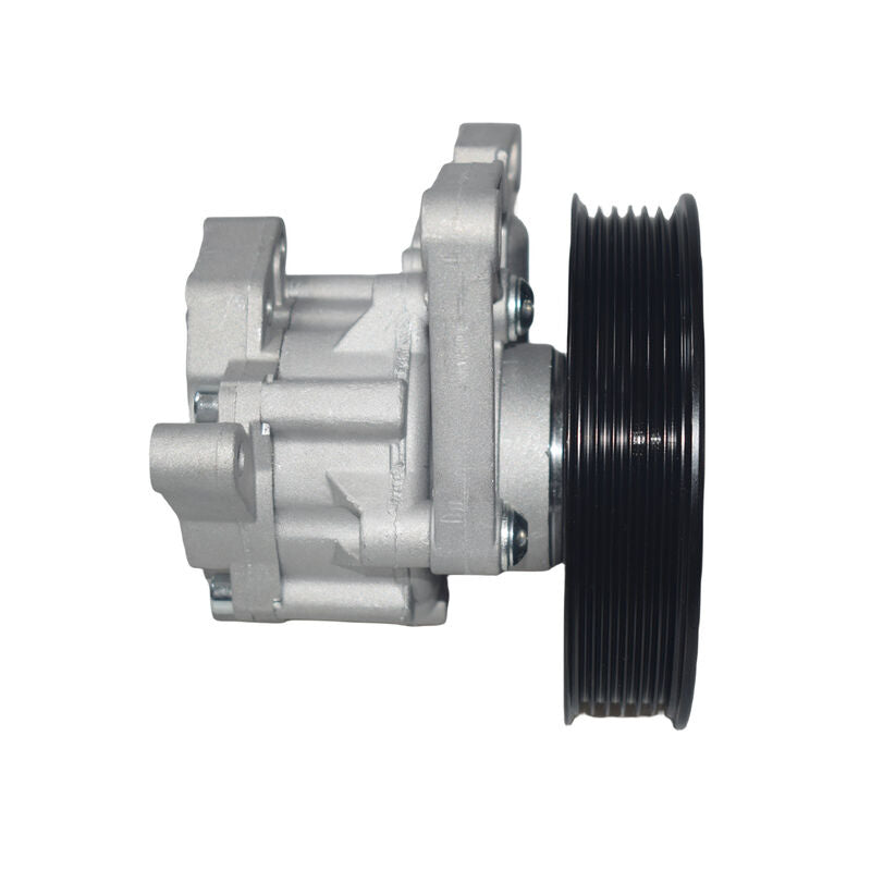 Machter Power Steering Pump Fit For Mercedes-Benz C240 C320 C55 AMG CLK320 CLK500 W203 C209