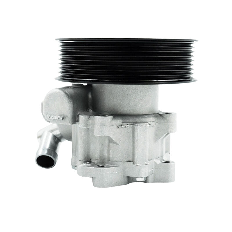 Machter Power Steering Pump Fit For Mercedes Benz W164 ML320 CDI R320 4-matic 0044668901