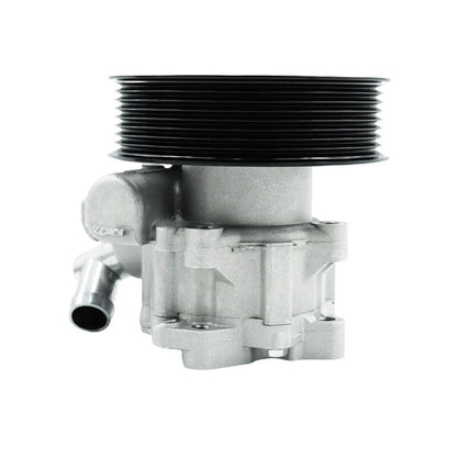 Machter Power Steering Pump Fit For Mercedes Benz W164 ML320 CDI R320 4-matic 0044668901