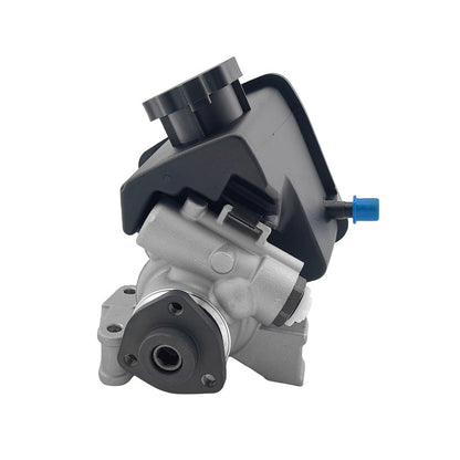 Machter Power Steering Pump Fit For Mercedes Benz Sprinter 903 2.1L Diesel 2000-2006