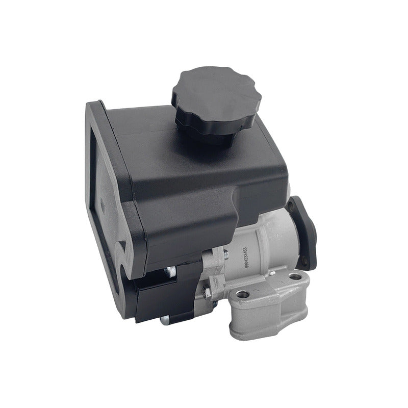 Machter Power Steering Pump Fit For Mercedes Benz Sprinter 903 2.1L Diesel 2000-2006