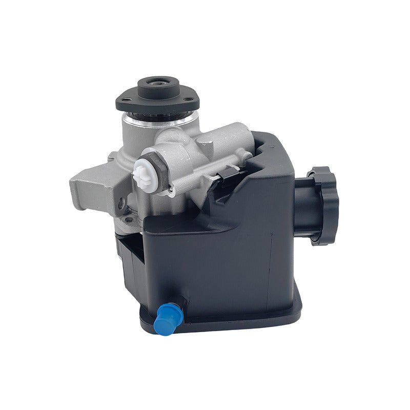 Machter Power Steering Pump Fit For Mercedes Benz Sprinter 903 2.1L Diesel 2000-2006