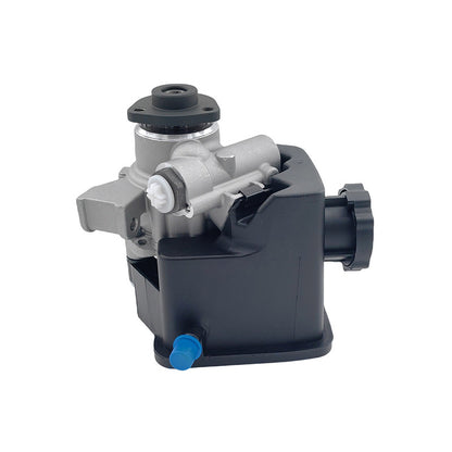 Machter Power Steering Pump Fit For Mercedes Benz Sprinter 903 2.1L Diesel 2000-2006