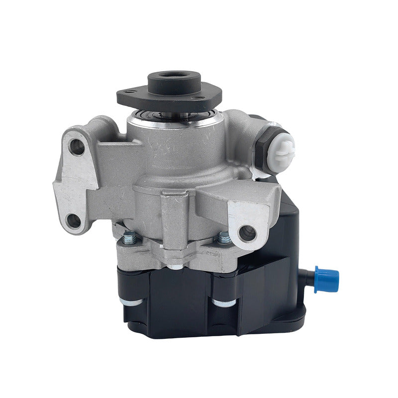 Machter Power Steering Pump Fit For Mercedes Benz Sprinter 903 2.1L Diesel 2000-2006