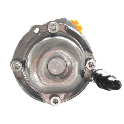 Fit For BMW E46 3 Series M52 M54 1998-2006 Front Power Steering Pump 32416760034