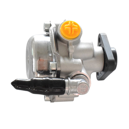 Fit For BMW E46 3 Series M52 M54 1998-2006 Front Power Steering Pump 32416760034