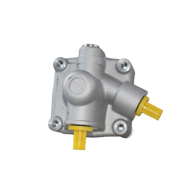 Power Steering Pump Fit For BMW E32 E24 E28 E12 E36 E30 735i 535i 518 320i 1968-1994