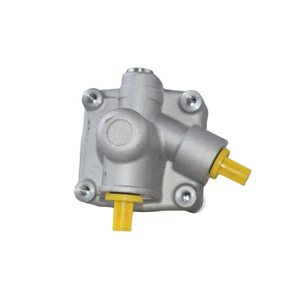 Power Steering Pump Fit For BMW E32 E24 E28 E12 E36 E30 735i 535i 518 320i 1968-1994