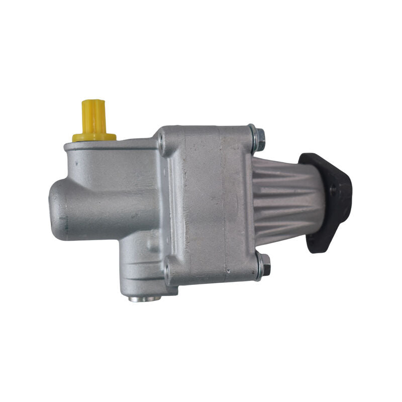 Power Steering Pump Fit For BMW E32 E24 E28 E12 E36 E30 735i 535i 518 320i 1968-1994