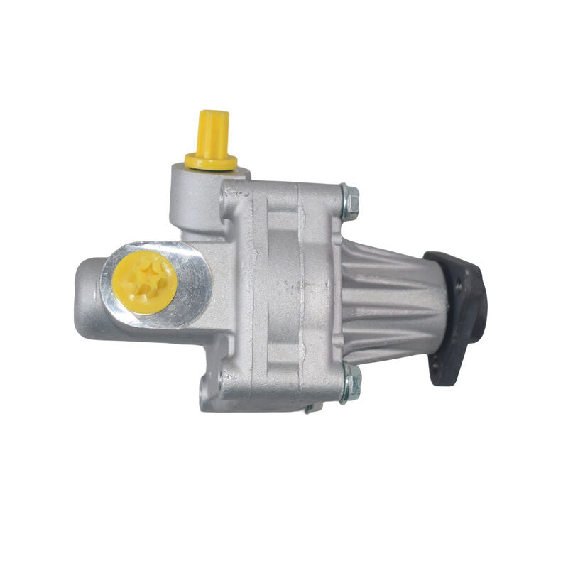 Power Steering Pump Fit For BMW E32 E24 E28 E12 E36 E30 735i 535i 518 320i 1968-1994