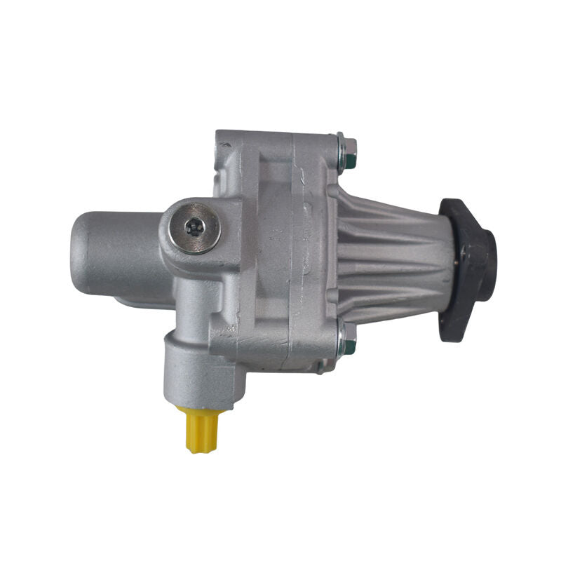 Power Steering Pump Fit For BMW E32 E24 E28 E12 E36 E30 735i 535i 518 320i 1968-1994