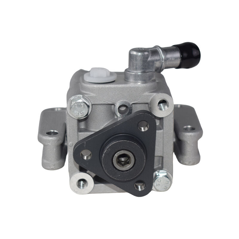 Power Steering Pump Fit For BMW X1 E84 2.0L Petrol 32416780413 2010-2015