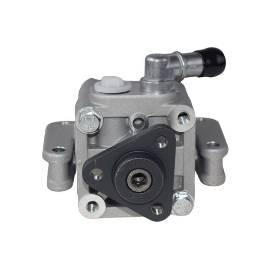 Power Steering Pump Fit For BMW X1 E84 2.0L Petrol 32416780413 2010-2015
