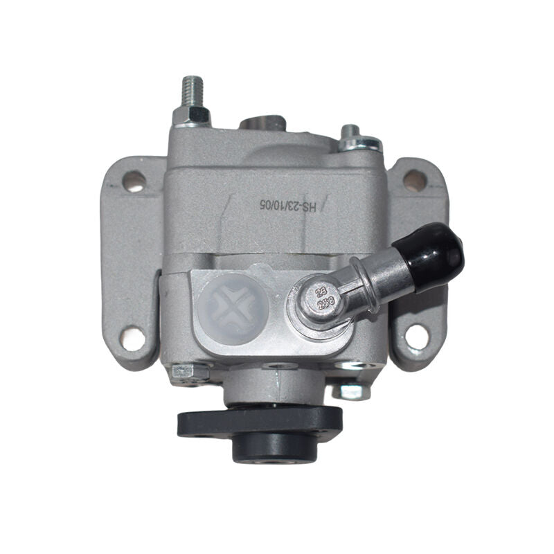 Power Steering Pump Fit For BMW X1 E84 2.0L Petrol 32416780413 2010-2015