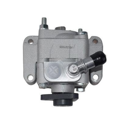 Power Steering Pump Fit For BMW X1 E84 2.0L Petrol 32416780413 2010-2015