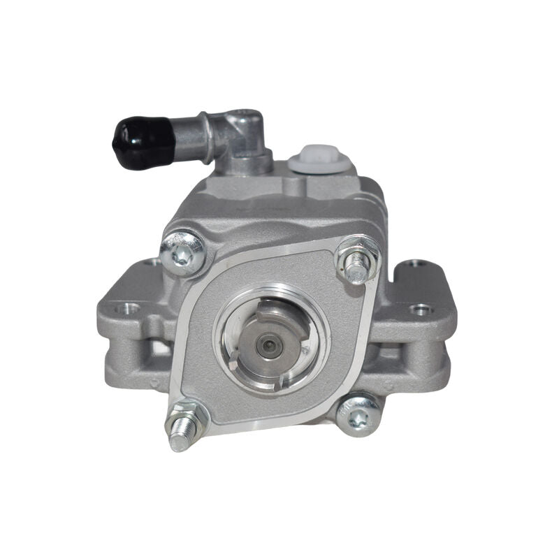 Power Steering Pump Fit For BMW X1 E84 2.0L Petrol 32416780413 2010-2015