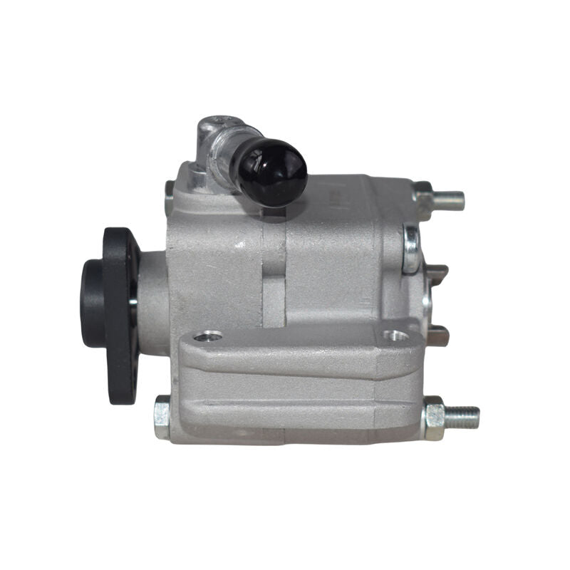 Power Steering Pump Fit For BMW X1 E84 2.0L Petrol 32416780413 2010-2015