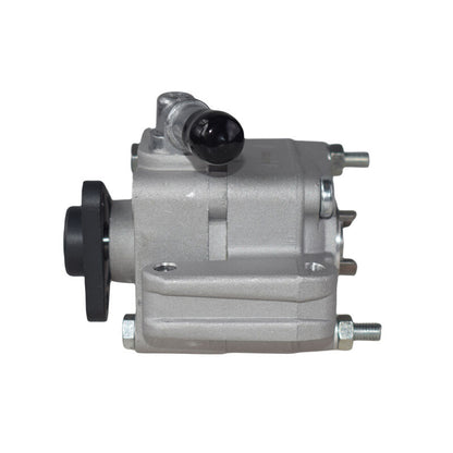 Power Steering Pump Fit For BMW X1 E84 2.0L Petrol 32416780413 2010-2015