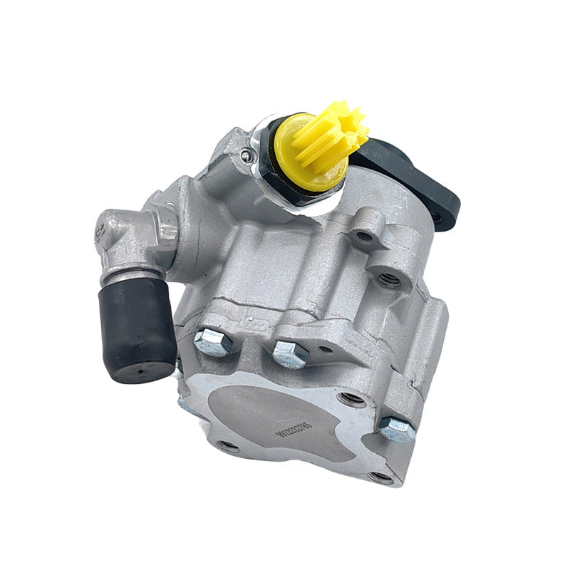 Power Steering Pump Fit For BMW X5 E53 Series I6 3.0L Petrol SUV 2001-2006
