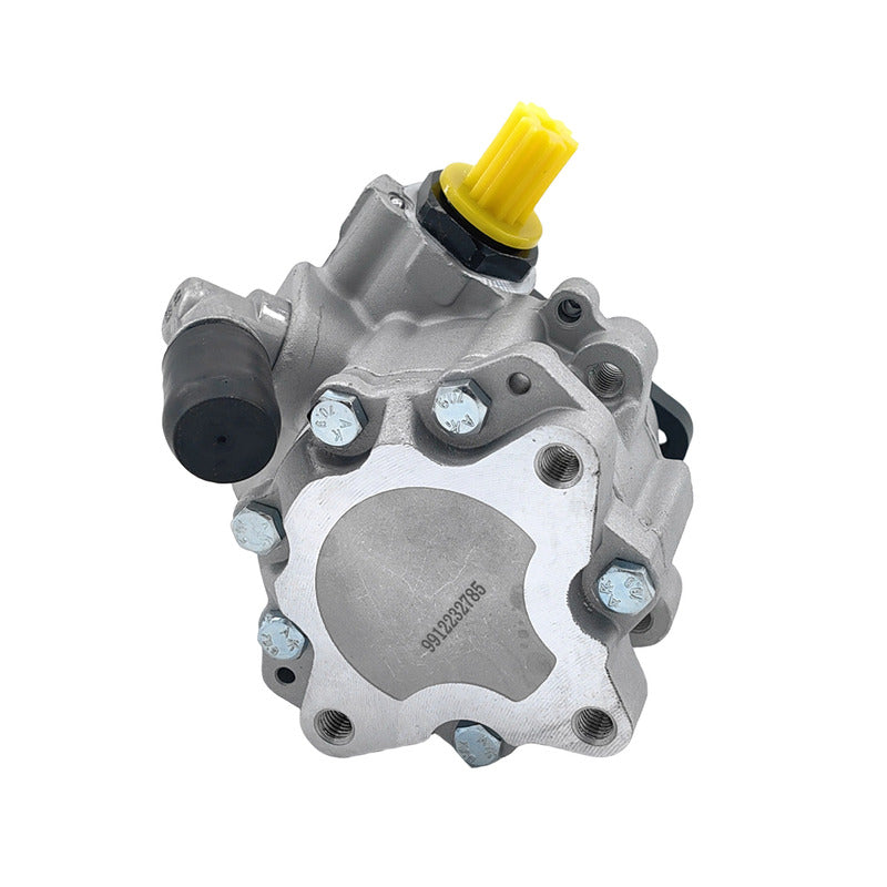 Power Steering Pump Fit For BMW X5 E53 Series I6 3.0L Petrol SUV 2001-2006