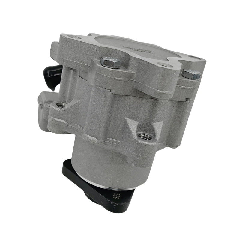 Machter Power Steering Pump w/o Reservoir Fit For BMW E36 318i 318is 318ti 1.9L 1996-1999