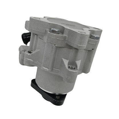 Machter Power Steering Pump w/o Reservoir Fit For BMW E36 318i 318is 318ti 1.9L 1996-1999