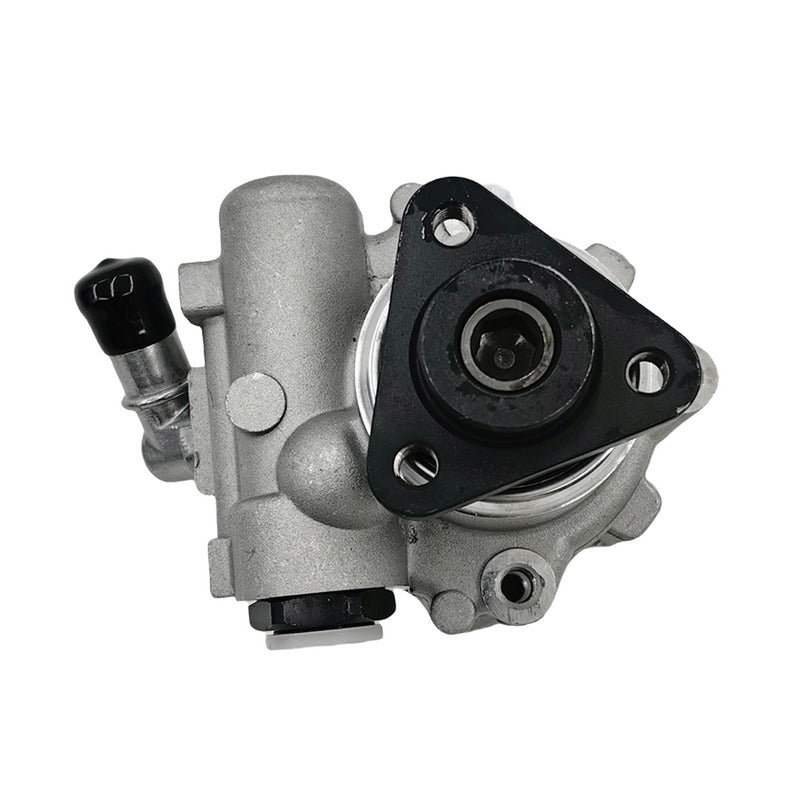 Machter Power Steering Pump w/o Reservoir Fit For BMW E36 318i 318is 318ti 1.9L 1996-1999