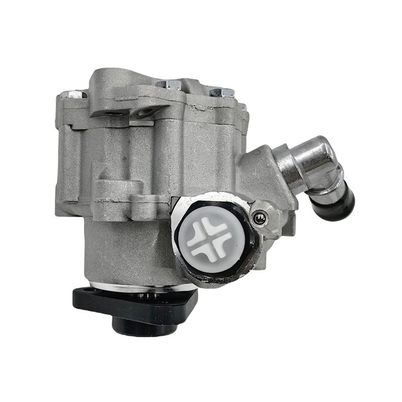 Machter Power Steering Pump w/o Reservoir Fit For BMW E36 318i 318is 318ti 1.9L 1996-1999
